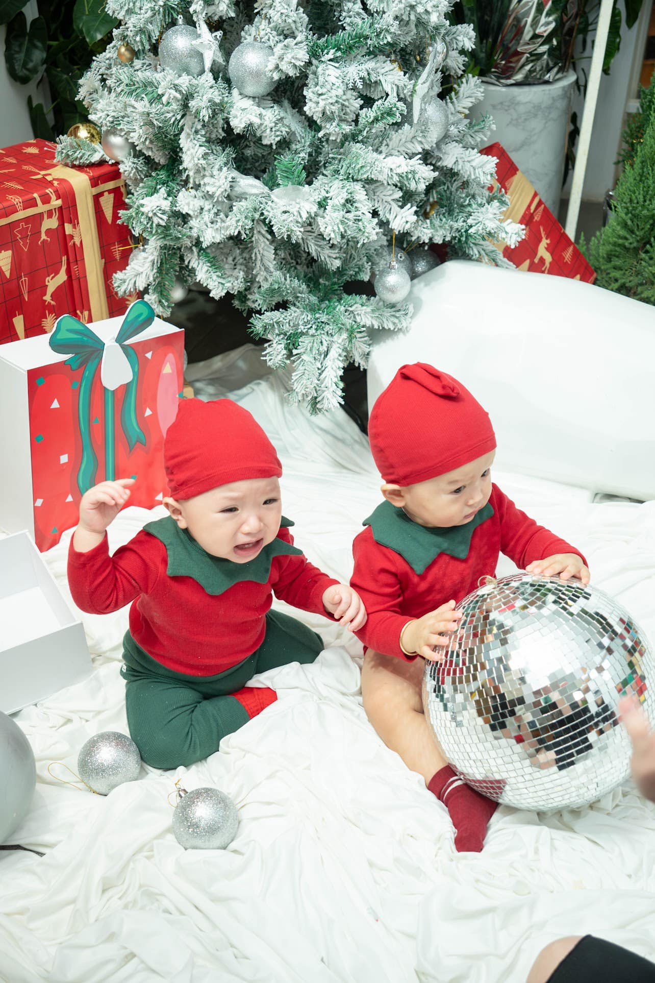 Decor Noel 2023 11