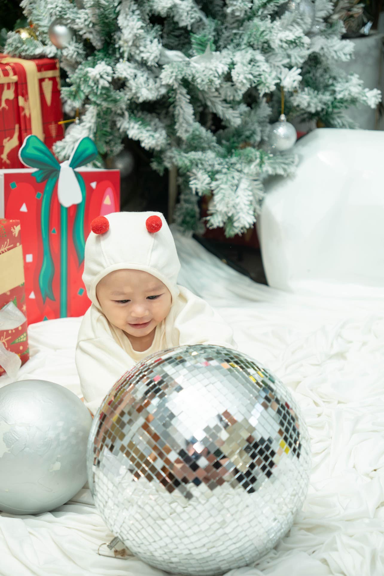 Decor Noel 2023 12