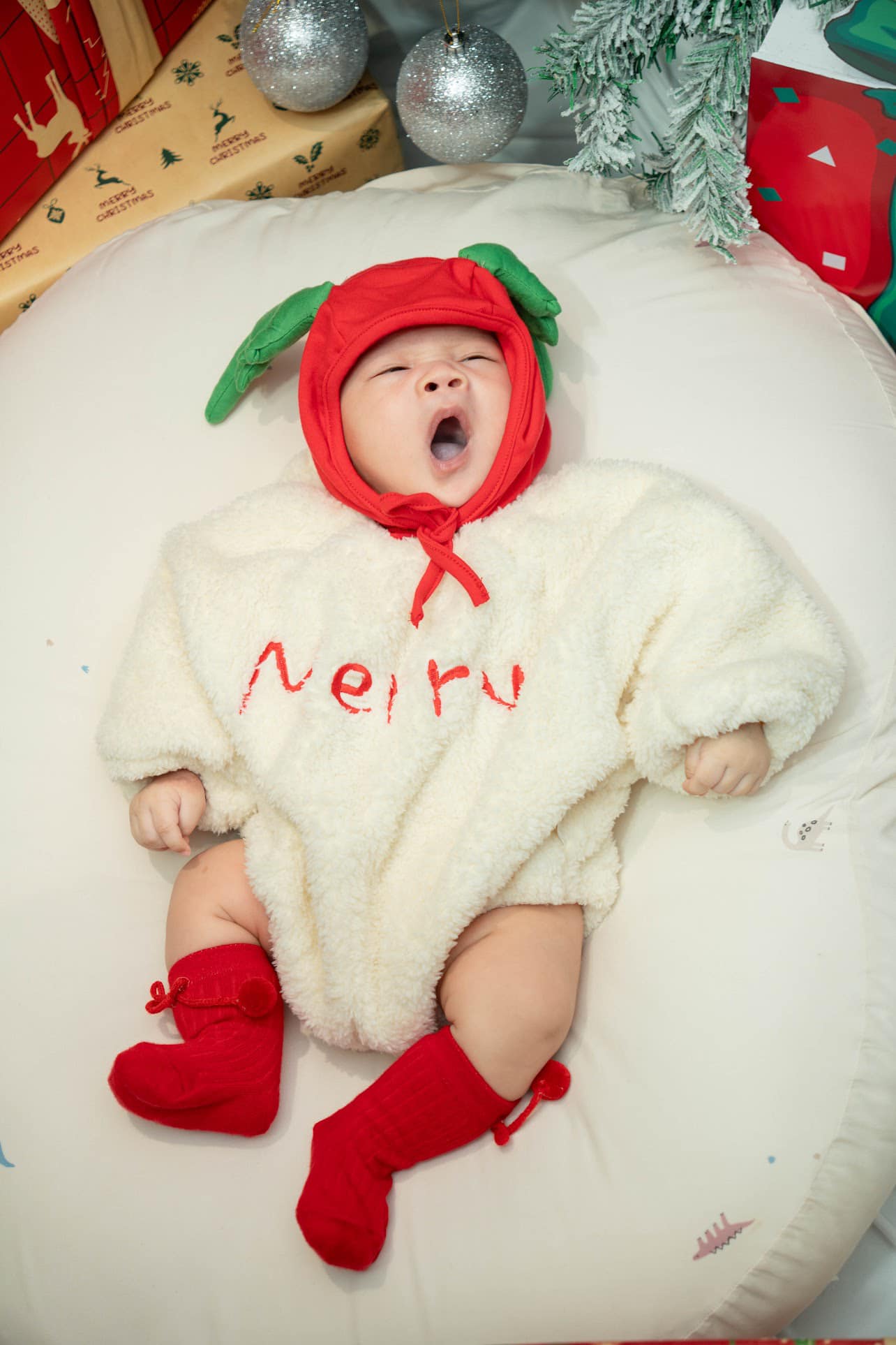 Decor Noel 2023 13