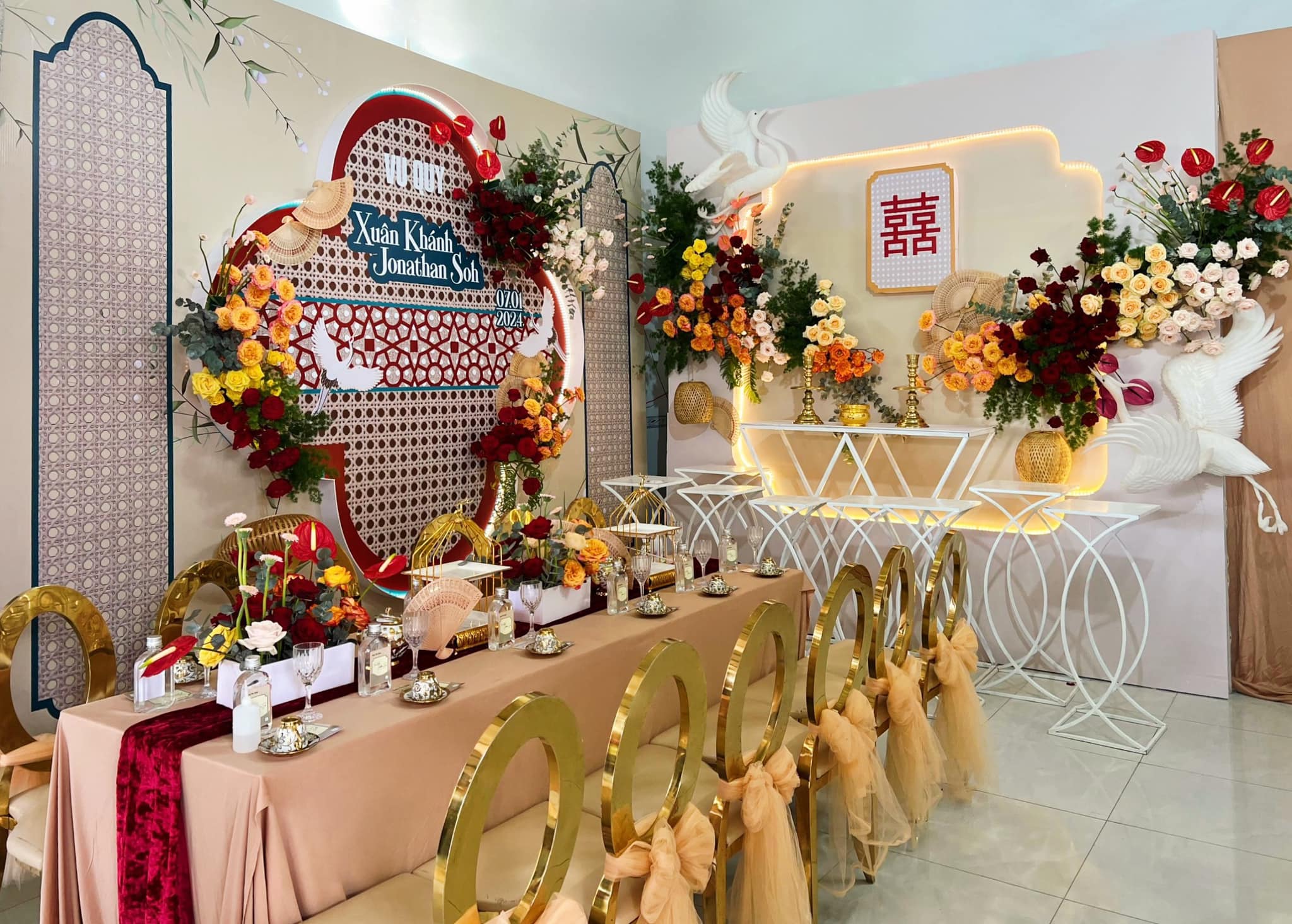 Le-gia-tien-Xuan-Khanh-Jonathan-Sho-2