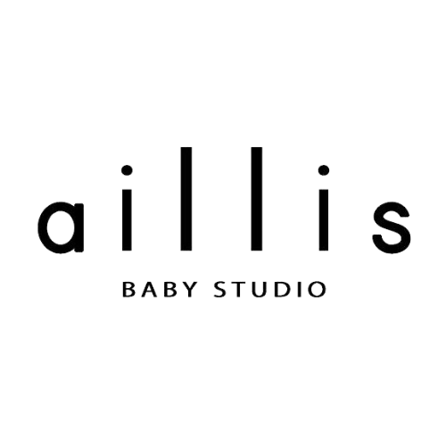 logo allis stuio