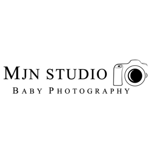 logo mjn studio