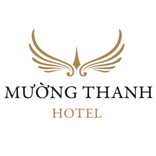 logo Mường Thanh hotel