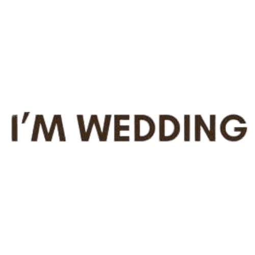 logo trâm trần wedding 1