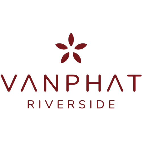 logo vạn phát riverside