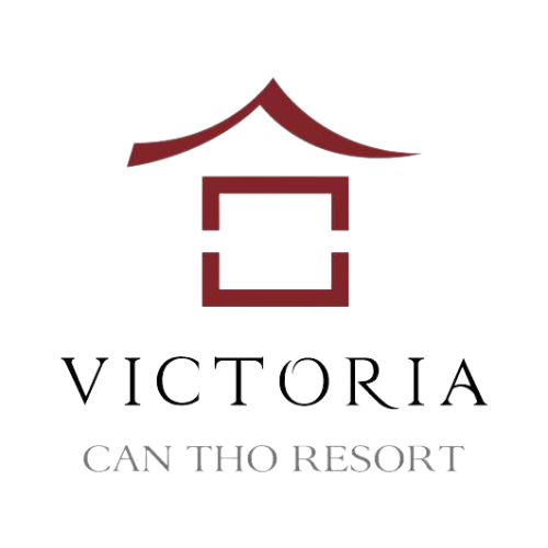 logo Victoria