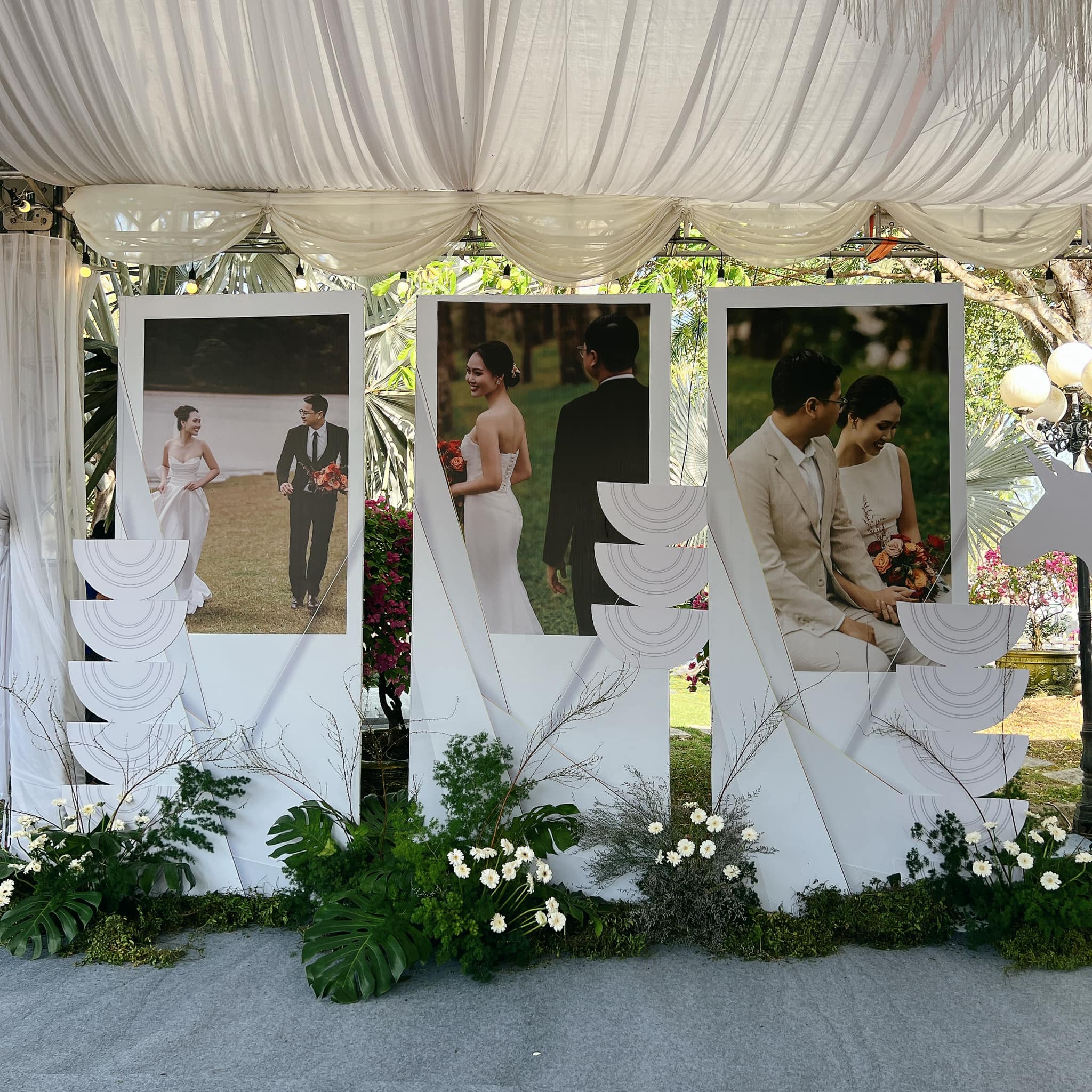trang-tri-tiec-cuoi-Groom-Nguyen-Pho-Bride-Thuy-Anh-33