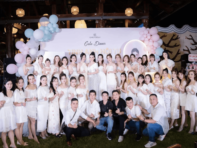 trang trí tổ chức sự kiện 31-min